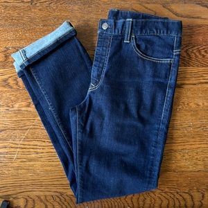 Imogene + Willie Imogene Jean